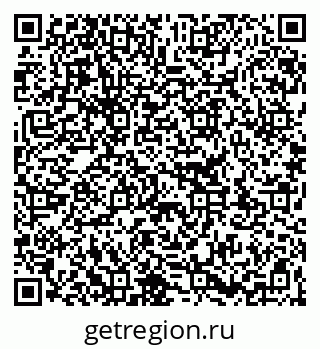 79263321622