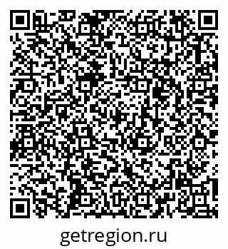 79263321707