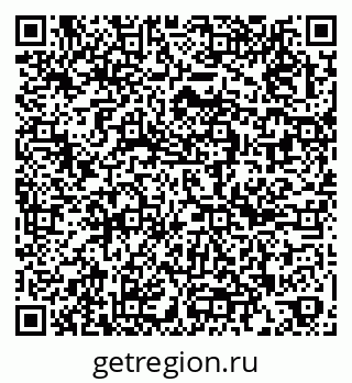 79263321708