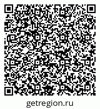 79263321787