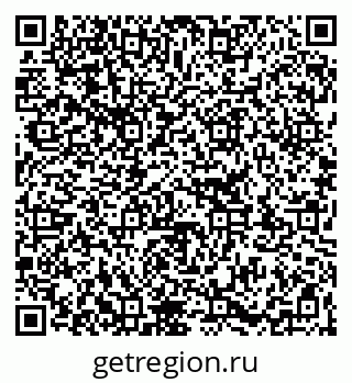79263321803