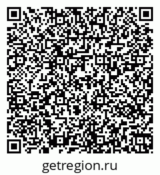 79263321810