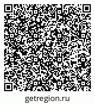 79263321836