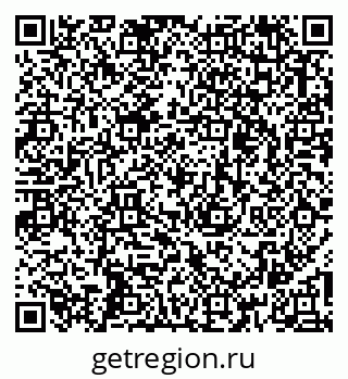 79263321909