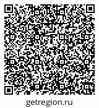 79263321919