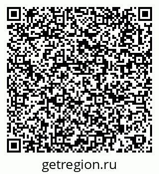 79263321926