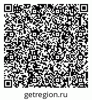 79263321934