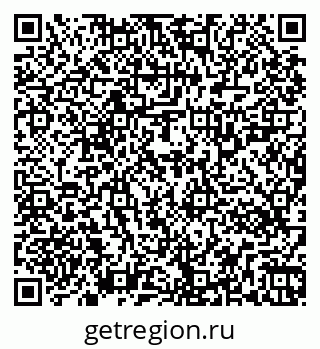 79263321935