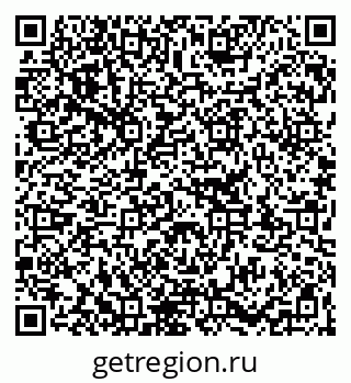 79263321936