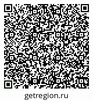 79263321940
