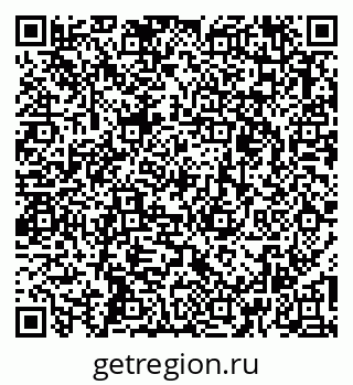 79263321941