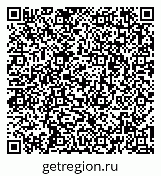79263321942