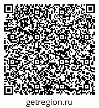 79263321945