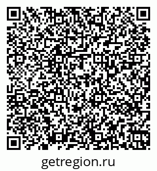 79263321952