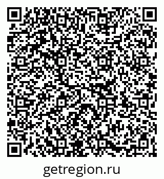 79263321956