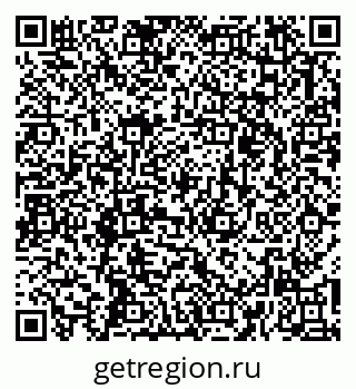 79263321957