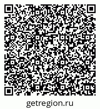 79263321959