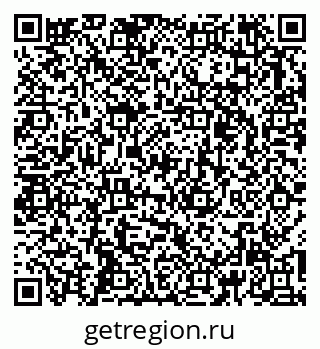 79263321962