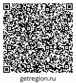 79263321963