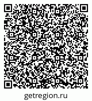 79263321964