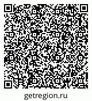 79263321969