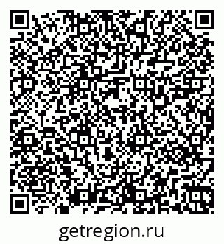 79263321970