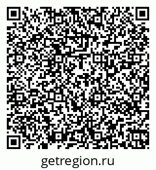 79263321971