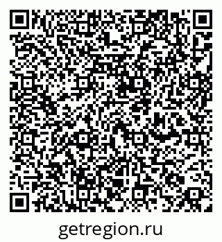 79263321977
