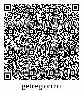 79263321980
