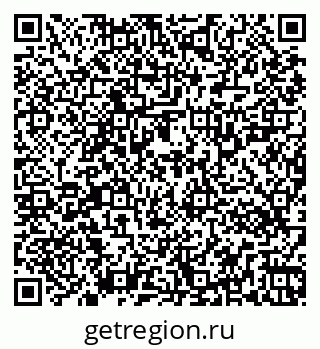 79263321983