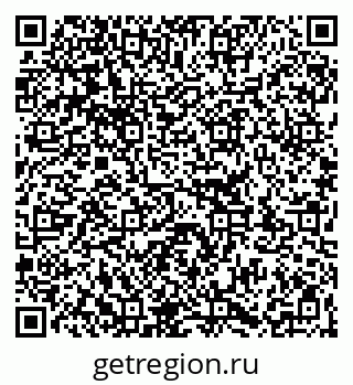 79263321987