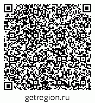 79263321990