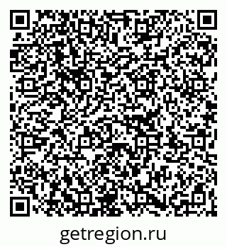 79263321992