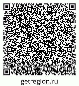 79263321997