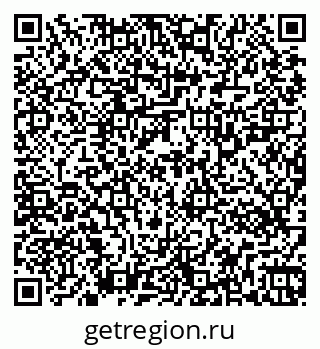 79263321999