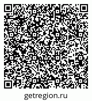 79263322001