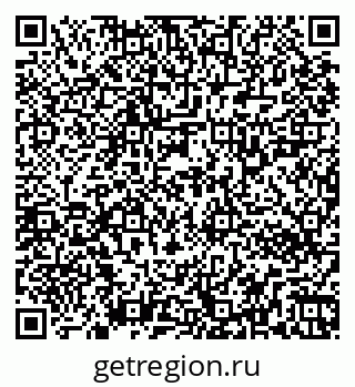 79263322005