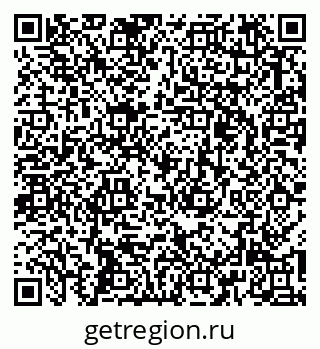 79263322006