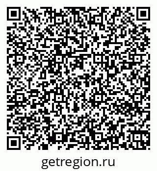 79263322008