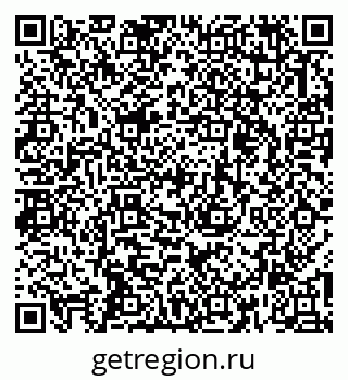 79263322010