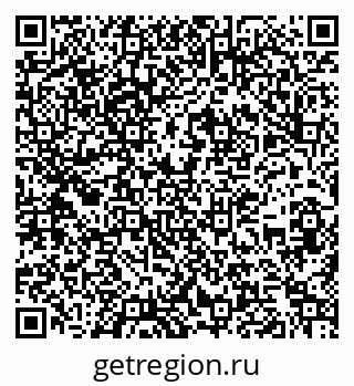 79263322011