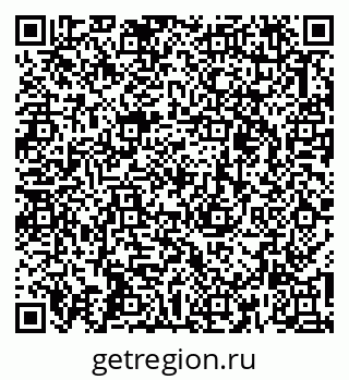 79263322014