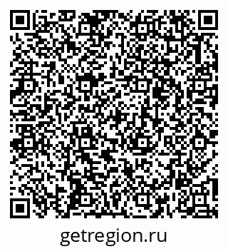 79263322015