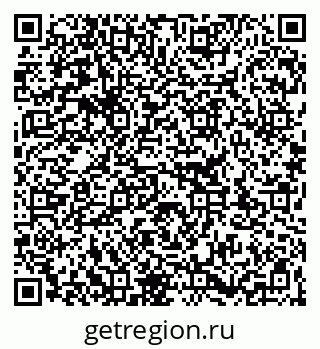 79263322016