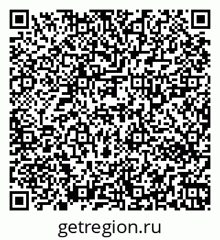 79263322022