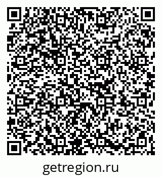 79263322023
