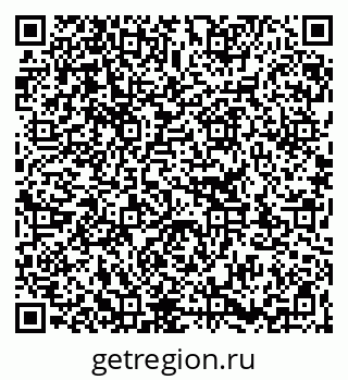 79263322026