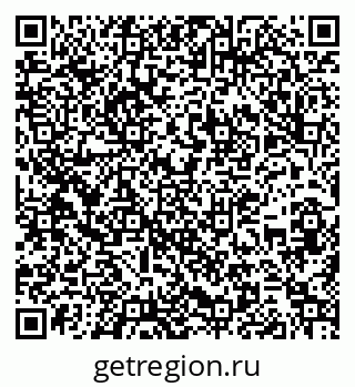 79263322027