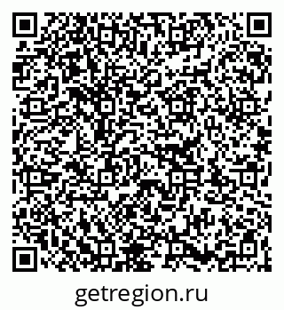 79263322029