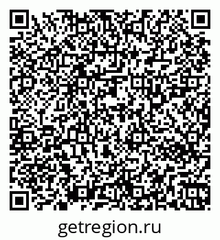 79263322030